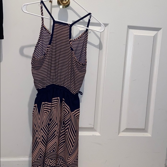 Women’s Love Culture Dress - Picture 2 of 3